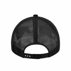 Offerte ⌛ NEW ERA 9FORTY BOB TEAM LOSDOD 🌟 -Offerte Novità Negozio new era 12523912 9forty bob team losdod accessori uomo 046035601 912 4