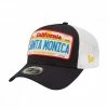 Sconto 🎁 LICENSE PLATE TRUCKER NEW ERA NVY ⭐ 1 Sconto 🎁 LICENSE PLATE TRUCKER NEW ERA NVY ⭐ -Offerte Novità Negozio new era 60222393 license plate trucker new era nvy accessori uomo 044632301 navy 1