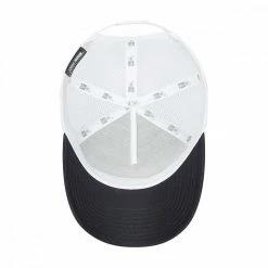 Sconto 🎁 LICENSE PLATE TRUCKER NEW ERA NVY ⭐ -Offerte Novità Negozio new era 60222393 license plate trucker new era nvy accessori uomo 044632301 navy 3