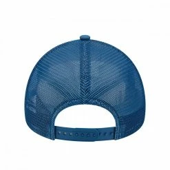 Buono 👍 NEW ERA TONAL MESH TRUCKER LA DODGERS ATB 😉 -Offerte Novità Negozio new era 60222436 tonal mesh trucker la dodgers atb accessori uomo 045348401 36 2