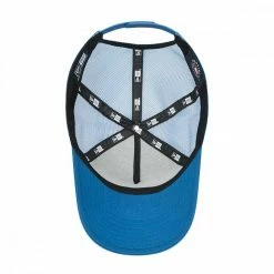 Buono 👍 NEW ERA TONAL MESH TRUCKER LA DODGERS ATB 😉 -Offerte Novità Negozio new era 60222436 tonal mesh trucker la dodgers atb accessori uomo 045348401 36 3