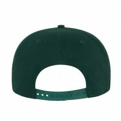 Nuovo di zecca 💯 NEW ERA MLB OTC 9FIFTY OAKLAND ATHLETICS OTC ✔️ 6 Nuovo di zecca 💯 NEW ERA MLB OTC 9FIFTY OAKLAND ATHLETICS OTC ✔️ -Offerte Novità Negozio new era 60245395 mlb otc 9fifty oakland athletics otc accessori uomo 045349301 95 2