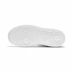 Miglior prezzo ✔️ NIKE AIR FORCE 1 LOW BAMBINO Bianco 😀 -Offerte Novità Negozio nike 314193 air force 1 low bambino tutte sneaker bambino 021646601 117 2