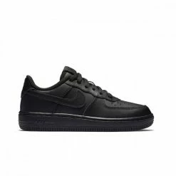 Acquistare π NIKE Air Force 1 LOW Bambino Nero β