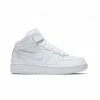 Buono π NIKE AIR FORCE 1 MID BAMBINO Bianco π 1 Buono π NIKE AIR FORCE 1 MID BAMBINO Bianco π -Offerte NovitΓ Negozio nike 314196 air force 1 mid bambino tutte sneaker bambino 023107701 113 1