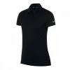 Presa ❤️ NIKE POLO DRI-FIT SS DONNA Nero 🛒 1 Presa ❤️ NIKE POLO DRI-FIT SS DONNA Nero 🛒 -Offerte Novità Negozio nike 884871 polo dri fit ss donna abbigliamento golf donna 036458301 010 1