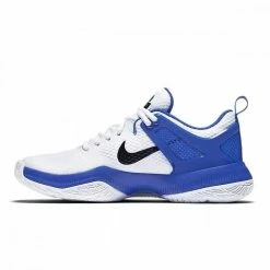 A buon mercato 🔔 NIKE AIR ZOOM HYPERACE DONNA ✔️ -Offerte Novità Negozio nike 902367 air zoom hyperace donna scarpe volley donna 045907101 104 5