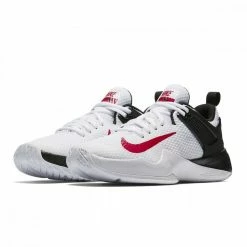 Miglior offerta 🎁 NIKE AIR ZOOM HYPERACE DONNA 🔔 -Offerte Novità Negozio nike 902367 air zoom hyperace donna scarpe volley donna 045907201 106 2