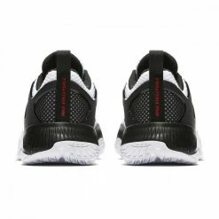 Miglior offerta 🎁 NIKE AIR ZOOM HYPERACE DONNA 🔔 -Offerte Novità Negozio nike 902367 air zoom hyperace donna scarpe volley donna 045907201 106 3