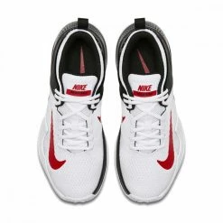 Miglior offerta 🎁 NIKE AIR ZOOM HYPERACE DONNA 🔔 -Offerte Novità Negozio nike 902367 air zoom hyperace donna scarpe volley donna 045907201 106 4