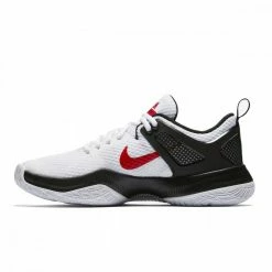 Miglior offerta 🎁 NIKE AIR ZOOM HYPERACE DONNA 🔔 -Offerte Novità Negozio nike 902367 air zoom hyperace donna scarpe volley donna 045907201 106 5