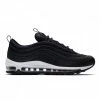 Nuovo di zecca 🔥 NIKE AIR MAX 97 DONNA Nero ✔️ -Offerte Novità Negozio nike 921733 air max 97 donna tutte sneaker donna 035916701 006 1