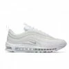 I primi 10 🔥 NIKE AIR MAX 97 Bianco 🎉 -Offerte Novità Negozio nike 921826 air max 97 tutte sneaker uomo 035750901 101 1
