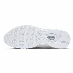 I primi 10 🔥 NIKE AIR MAX 97 Bianco 🎉 -Offerte Novità Negozio nike 921826 air max 97 tutte sneaker uomo 035750901 101 2