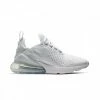 Vendita lampo ๐ NIKE AIR MAX 270 BAMBINO Bianco ๐ 1 Vendita lampo ๐ NIKE AIR MAX 270 BAMBINO Bianco ๐ -Offerte Novitร Negozio nike 943345 air max 270 bambino tutte sneaker bambino 040189001 103 1