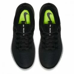 Miglior offerta 🔥 NIKE AIR ZOOM HYPERACE 2 DONNA 🥰 -Offerte Novità Negozio nike aa0286 air zoom hyperace 2 donna scarpe volley donna 045907301 001 4