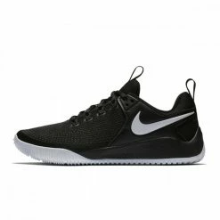 Miglior offerta 🔥 NIKE AIR ZOOM HYPERACE 2 DONNA 🥰 -Offerte Novità Negozio nike aa0286 air zoom hyperace 2 donna scarpe volley donna 045907301 001 6
