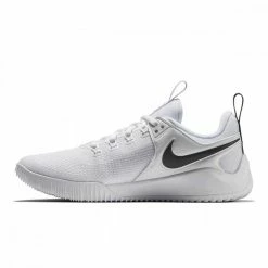 Nuovo di zecca 😀 NIKE AIR ZOOM HYPERACE 2 DONNA 🎉 -Offerte Novità Negozio nike aa0286 air zoom hyperace 2 donna scarpe volley donna 045907401 100 6