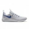Nuovo 💯 NIKE AIR ZOOM HYPERACE 2 DONNA 👏