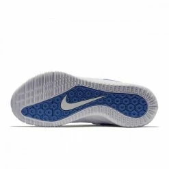 Nuovo 💯 NIKE AIR ZOOM HYPERACE 2 DONNA 👏 -Offerte Novità Negozio nike aa0286 air zoom hyperace 2 donna scarpe volley donna 045907601 104 5
