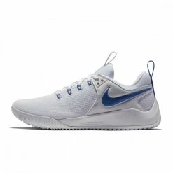 Nuovo 💯 NIKE AIR ZOOM HYPERACE 2 DONNA 👏 -Offerte Novità Negozio nike aa0286 air zoom hyperace 2 donna scarpe volley donna 045907601 104 6