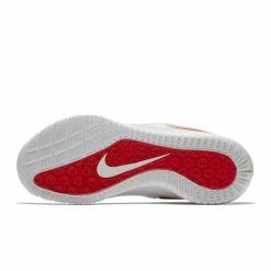 Bilancio 🎁 NIKE AIR ZOOM HYPERACE 2 DONNA ❤️ -Offerte Novità Negozio nike aa0286 air zoom hyperace 2 donna scarpe volley donna 045907701 106 5