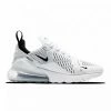 Bilancio 🎉 NIKE AIR MAX 270 DONNA Bianco 🛒 1 Bilancio 🎉 NIKE AIR MAX 270 DONNA Bianco 🛒 -Offerte Novità Negozio nike ah6789 air max 270 donna tutte sneaker donna 036201901 100 1