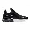 Acquistare 👍 NIKE AIR MAX 270 Nero 🎉