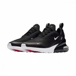 Offerte Novità Negozio -Offerte Novità Negozio nike ah8050 air max 270 tutte sneaker uomo 035749901 002 2