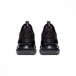 Acquistare 👍 NIKE AIR MAX 270 Nero 🎉 -Offerte Novità Negozio nike ah8050 air max 270 tutte sneaker uomo 035749901 002 4
