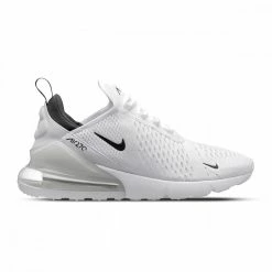 Vendita calda ✨ NIKE AIR MAX 270 Bianco 🔥