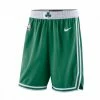 A buon mercato 🤩 NIKE SHORT SWINGMAN CELTICS Verde 🛒 -Offerte Novità Negozio nike aj5587 short nba celtics squadre basket uomo 036901301 312 1