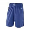 Sconto 😉 NIKE SHORT SWINGMAN MAVERICKS Royal ⌛ -Offerte Novità Negozio nike aj5599 short mavericks squadre basket uomo 039181801 480 1