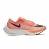 Il più economico 👏 NIKE ZOOMX VAPORFLY NEXT% Arancio 🛒 -Offerte Novità Negozio nike ao4568 zoomx vaporfly next scarpe running uomo 041410401 800 1