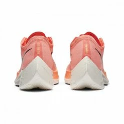 Il più economico 👏 NIKE ZOOMX VAPORFLY NEXT% Arancio 🛒 -Offerte Novità Negozio nike ao4568 zoomx vaporfly next scarpe running uomo 041410401 800 4
