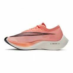 Il più economico 👏 NIKE ZOOMX VAPORFLY NEXT% Arancio 🛒 -Offerte Novità Negozio nike ao4568 zoomx vaporfly next scarpe running uomo 041410401 800 6