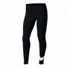 Bilancio ❤️ NIKE LEGGINGS FAVORITES SWOOSH BAMBINA Nero 😍 2 Bilancio ❤️ NIKE LEGGINGS FAVORITES SWOOSH BAMBINA Nero 😍 -Offerte Novità Negozio nike ar4076 leggings favorite swoosh bambina abbigliamento bambino 036612001 010 1