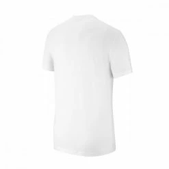 Vendita all'ingrosso 😉 NIKE T-SHIRT ICON FUTURA Bianco 😉 -Offerte Novità Negozio nike ar5004 t shirt icon futura sport style uomo 039178001 100 2