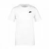 Le migliori recensioni di 🔔 NIKE T-SHIRT FUTURA BAMBINO Bianco ⭐ 1 Le migliori recensioni di 🔔 NIKE T-SHIRT FUTURA BAMBINO Bianco ⭐ -Offerte Novità Negozio nike ar5254 t shirt futura bambino abbigliamento bambino 040651701 100 1