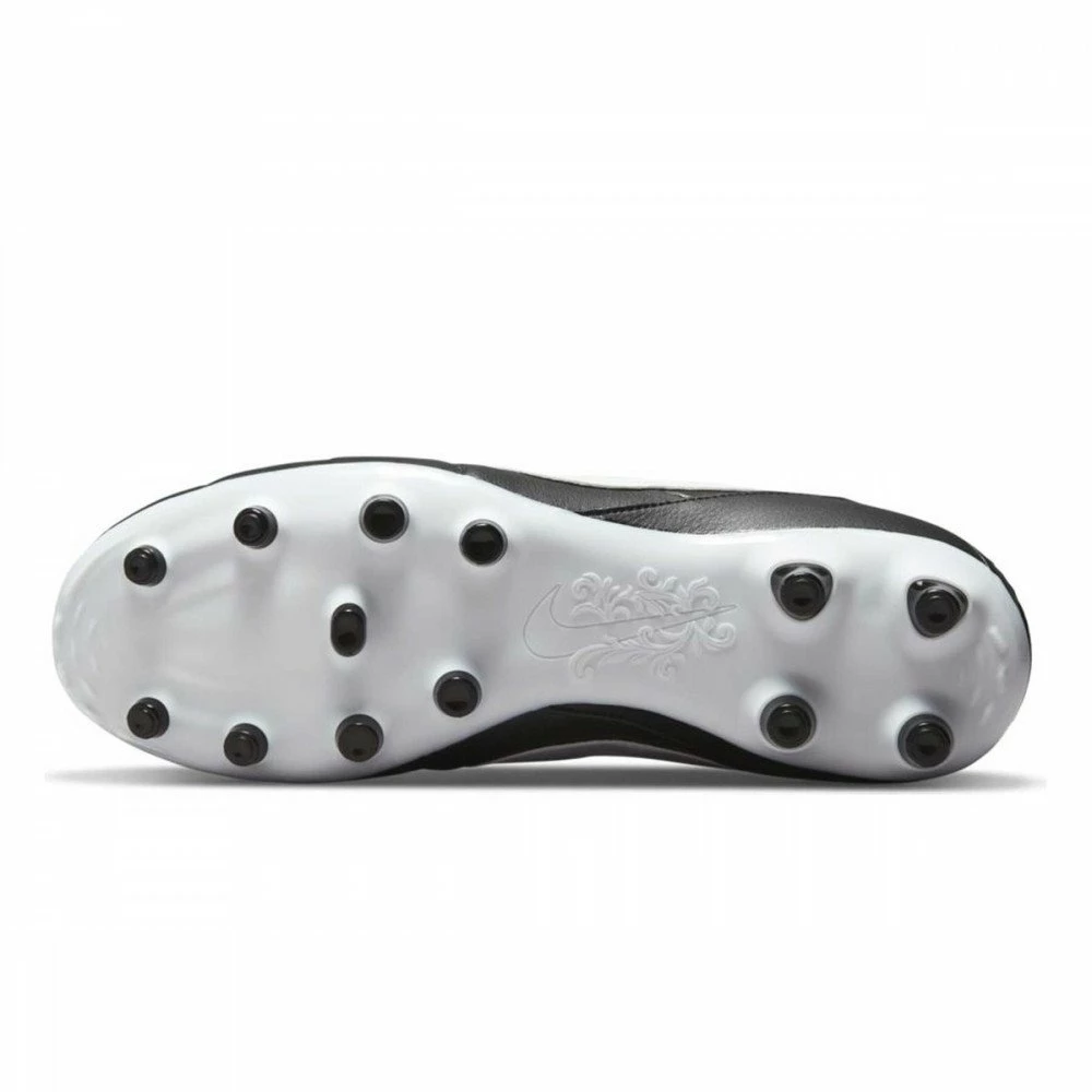 Vendita all'ingrosso ✔️ THE NIKE PREMIER III FG 😉 6 Vendita all'ingrosso ✔️ THE NIKE PREMIER III FG 😉 - immagine 4