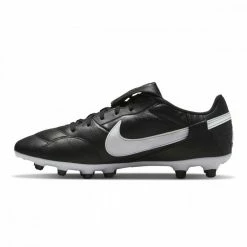 Vendita all'ingrosso ✔️ THE NIKE PREMIER III FG 😉 13 Vendita all'ingrosso ✔️ THE NIKE PREMIER III FG 😉 -Offerte Novità Negozio nike at5889 the nike premier iii fg scarpe calcio uomo 043769901 010 6