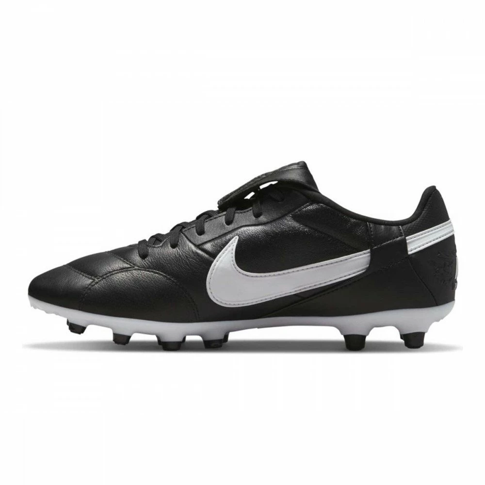 Vendita all'ingrosso ✔️ THE NIKE PREMIER III FG 😉 8 Vendita all'ingrosso ✔️ THE NIKE PREMIER III FG 😉 - immagine 6