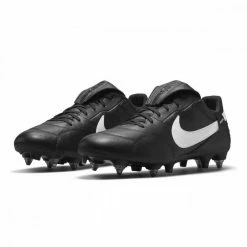 Presa π THE NIKE PREMIER III SG-PRO AC β¨ 9 Presa π THE NIKE PREMIER III SG-PRO AC β¨ -Offerte NovitΓ Negozio nike at5890 the nike premier iii sg pro ac scarpe calcio uomo 043770001 010 2