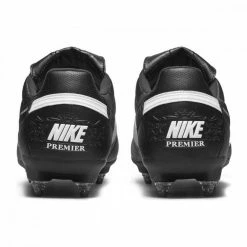Presa π THE NIKE PREMIER III SG-PRO AC β¨ 10 Presa π THE NIKE PREMIER III SG-PRO AC β¨ -Offerte NovitΓ Negozio nike at5890 the nike premier iii sg pro ac scarpe calcio uomo 043770001 010 3
