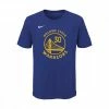 Migliore vendita 🎉 NIKE T-SHIRT NAME NUMBER WARRIORS CURRY BAMBINO Royal 🎉 2 Migliore vendita 🎉 NIKE T-SHIRT NAME NUMBER WARRIORS CURRY BAMBINO Royal 🎉 -Offerte Novità Negozio nike b7bcmw t shirt name number warriors curry bambino abbigliamento basket bambino 041474101 nav 1