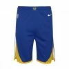 Buono 😀 NIKE SHORT WARRIORS BAMBINO Royal 🤩 -Offerte Novità Negozio nike b7bcql short warriors bambino squadre basket bambino 041474801 nav 1