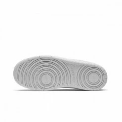 Acquistare 😍 NIKE COURT BOROUGH LOW 2 BAMBINO Bianco 🧨 11 Acquistare 😍 NIKE COURT BOROUGH LOW 2 BAMBINO Bianco 🧨 -Offerte Novità Negozio nike bq5448 nike court borough low 2 gs tutte sneaker bambino 043216401 100 4