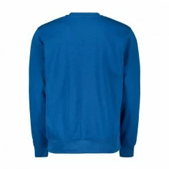 Presa 🤩 NIKE FELPA GIROCOLLO CLUB MINI LOGO Royal 👍 6 Presa 🤩 NIKE FELPA GIROCOLLO CLUB MINI LOGO Royal 👍 -Offerte Novità Negozio nike bv2666 felpa girocollo club mini logo sport style uomo 044513801 407 2