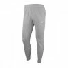 Acquistare ⌛ NIKE PANTALONI CLUB JOGGER Grigio ✔️ -Offerte Novità Negozio nike bv2679 pantaloni club jogger garzati sport style uomo 040986001 063 1
