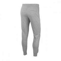 Acquistare ⌛ NIKE PANTALONI CLUB JOGGER Grigio ✔️ 9 Acquistare ⌛ NIKE PANTALONI CLUB JOGGER Grigio ✔️ -Offerte Novità Negozio nike bv2679 pantaloni club jogger garzati sport style uomo 040986001 063 2